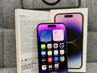 iphone-14-pro-128gb-plne-funkcny