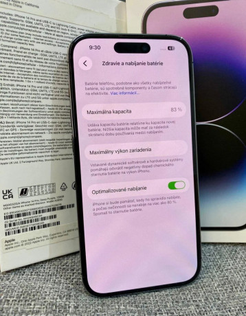 iphone-14-pro-128gb-plne-funkcny-big-3