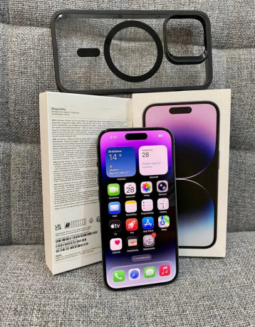 iphone-14-pro-128gb-plne-funkcny-big-0
