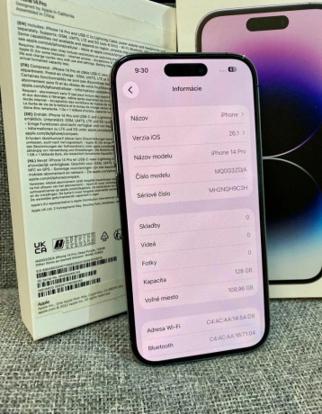 iphone-14-pro-128gb-plne-funkcny-big-2