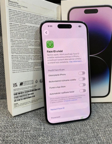 iphone-14-pro-128gb-plne-funkcny-big-4