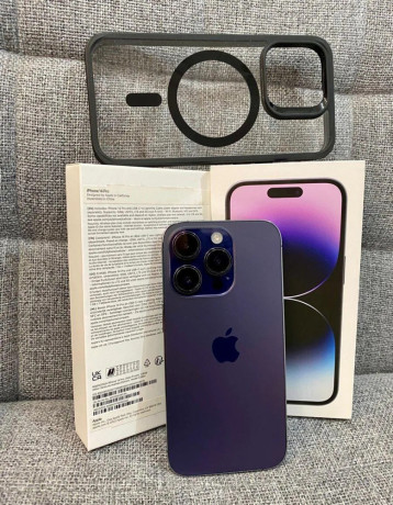iphone-14-pro-128gb-plne-funkcny-big-1