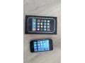 iphone-3gs-16gb-small-0