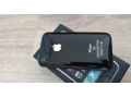 iphone-3gs-16gb-small-1
