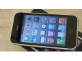 iphone-3gs-16gb-small-2