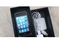 iphone-3gs-16gb-small-3