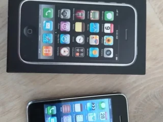 iphone-3gs-16gb