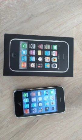 iphone-3gs-16gb-big-0