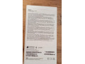 predam-iphone-14-128-gb-top-stav-farba-purple-small-3