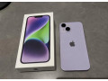 predam-iphone-14-128-gb-top-stav-farba-purple-small-0