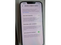 predam-iphone-14-128-gb-top-stav-farba-purple-small-2