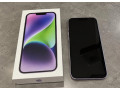 predam-iphone-14-128-gb-top-stav-farba-purple-small-1
