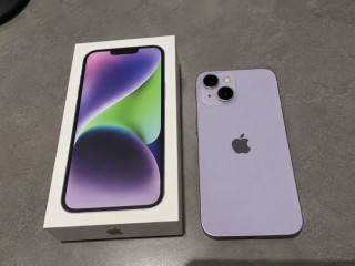 predam-iphone-14-128-gb-top-stav-farba-purple