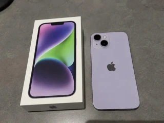 predam-iphone-14-128-gb-top-stav-farba-purple