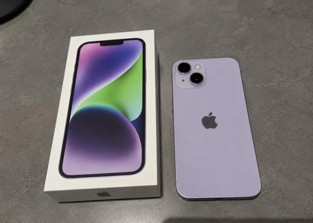 predam-iphone-14-128-gb-top-stav-farba-purple-big-0