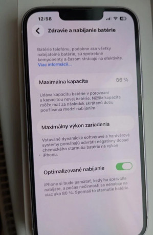 predam-iphone-14-128-gb-top-stav-farba-purple-big-2