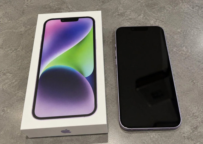 predam-iphone-14-128-gb-top-stav-farba-purple-big-1