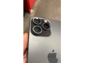 iphone-15-pro-max-small-2