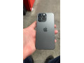 iphone-15-pro-max-small-0