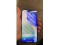 iphone-15-pro-max-small-4