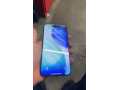 iphone-15-pro-max-small-3