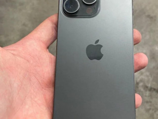 iphone-15-pro-max