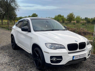 bmw-x6-30d-xdrive-2013