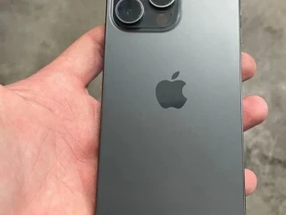 iphone-15-pro-max