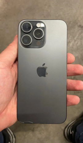 iphone-15-pro-max-big-1