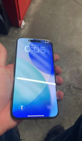 iphone-15-pro-max-big-3