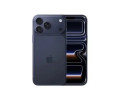 iphone-17-pro-max-small-0