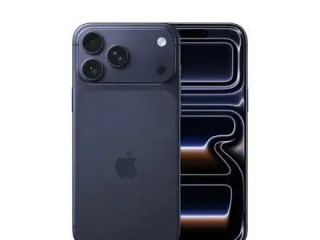 iphone-17-pro-max