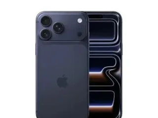 iphone-17-pro-max