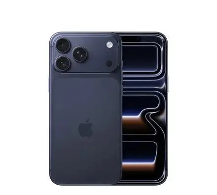 iphone-17-pro-max-big-0
