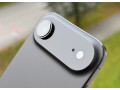 apple-iphone-air-256gb-black-ako-novy-komplet-zaruka-828-small-3