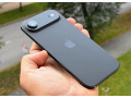 apple-iphone-air-256gb-black-ako-novy-komplet-zaruka-828-small-1