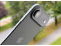 apple-iphone-air-256gb-black-ako-novy-komplet-zaruka-828-small-0