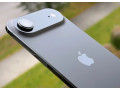 apple-iphone-air-256gb-black-ako-novy-komplet-zaruka-828-small-4