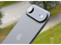 apple-iphone-air-256gb-black-ako-novy-komplet-zaruka-828-small-2