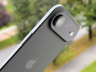 apple-iphone-air-256gb-black-ako-novy-komplet-zaruka-828