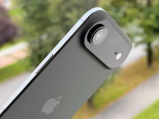apple-iphone-air-256gb-black-ako-novy-komplet-zaruka-828