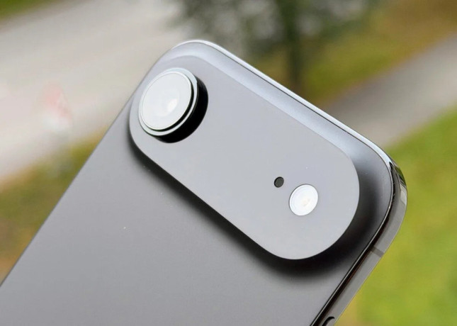 apple-iphone-air-256gb-black-ako-novy-komplet-zaruka-828-big-3