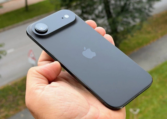 apple-iphone-air-256gb-black-ako-novy-komplet-zaruka-828-big-1