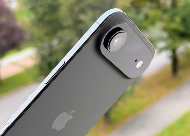 apple-iphone-air-256gb-black-ako-novy-komplet-zaruka-828-big-0