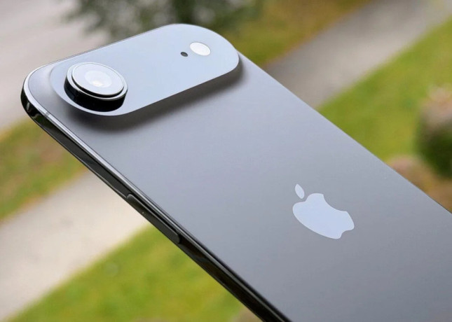 apple-iphone-air-256gb-black-ako-novy-komplet-zaruka-828-big-4