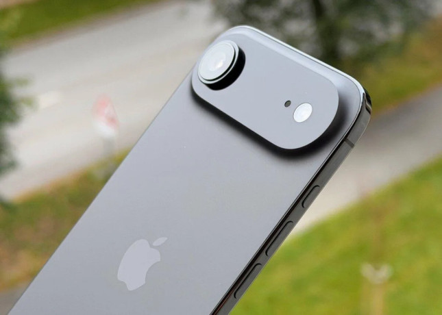 apple-iphone-air-256gb-black-ako-novy-komplet-zaruka-828-big-2