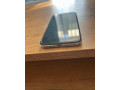 iphone-x-small-0