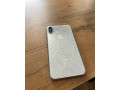 iphone-x-small-3