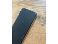 iphone-x-small-1