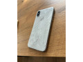 iphone-x-small-2